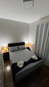 Loft Onofre