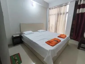 RAGHAV SADAN Luxury Apartment - Phūlpur