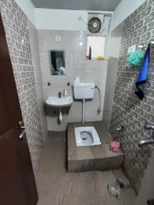 RAGHAV SADAN Luxury Apartment