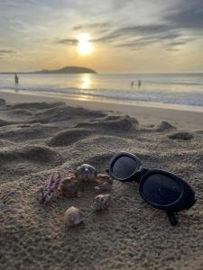 Sandunes Beach Resort & Spa