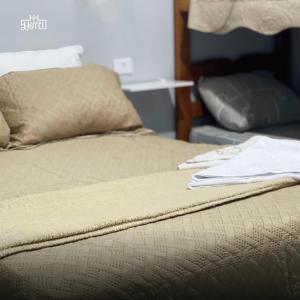 NOVO HOTEL SOURE