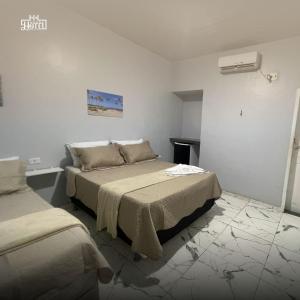 NOVO HOTEL SOURE