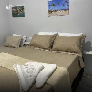 NOVO HOTEL SOURE