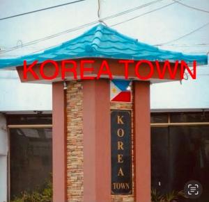 Up To 13 PAX near Clark Speedway & Aqua Planet