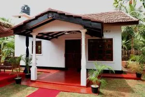 harsha - Bakamuneulpota