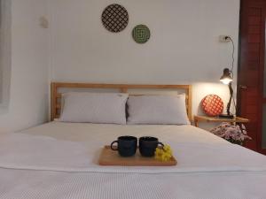 Lung Nui Dates Palm Farm