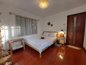 Lung Nui Dates Palm Farm