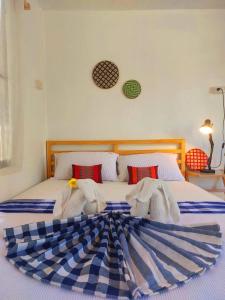 Lung Nui Dates Palm Farm