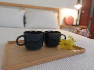 Lung Nui Dates Palm Farm