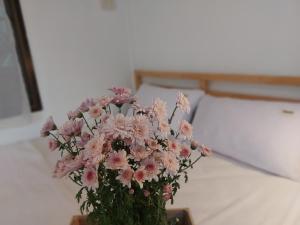 Lung Nui Dates Palm Farm