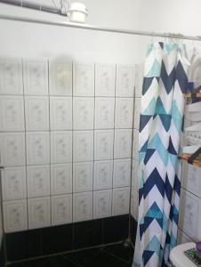 Kristel Rooms