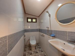 Lung Nui Dates Palm Farm