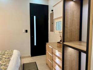 Childhood dream house #1 - Private Pool Ocean View