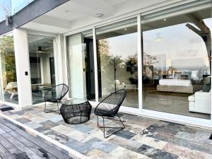 Childhood dream house #1 - Private Pool Ocean View