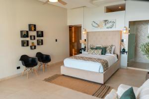 Childhood dream house #1 - Private Pool Ocean View