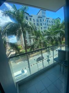 two palm tree villas condotel by kath