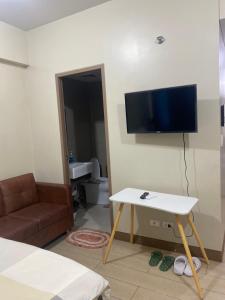 two palm tree villas condotel by kath