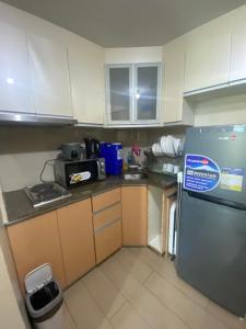 two palm tree villas condotel by kath