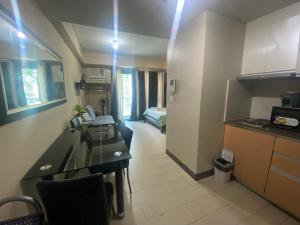 two palm tree villas condotel by kath