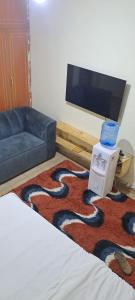 Studio 3