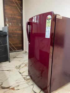 7 Premium Flats Homely Comfort with Hotel-Like Luxury