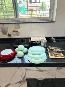 7 Premium Flats Homely Comfort with Hotel-Like Luxury