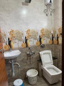 7 Premium Flats Homely Comfort with Hotel-Like Luxury