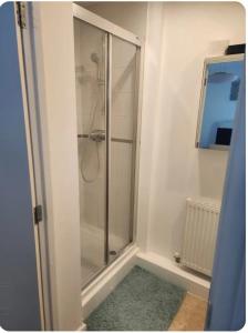 Cosy and Classy, Home Away From Home