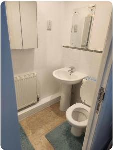 Cosy and Classy, Home Away From Home