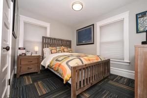 Berrodin Bed & Breakfast