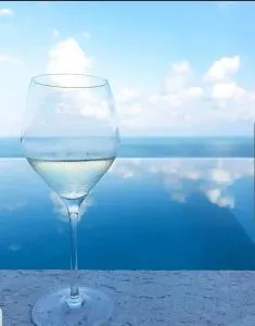 Skye Beach Hotel - Koh Samui - 曾蒙海滩