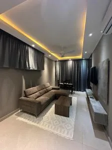 Casa GeoRene II - Spintex