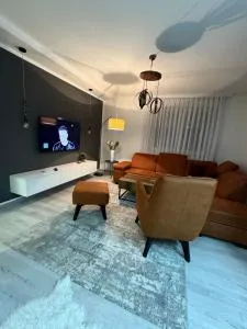 Premium Stan - Gradačac