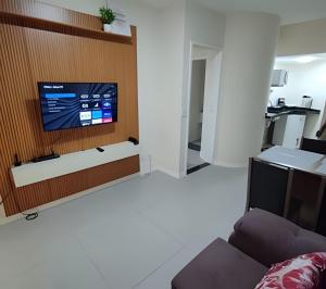 Apartamento CentralLar Liberdade SP, Hakka Eventos