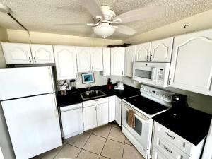 #301 Ocean View at Lovers Key Beach Club