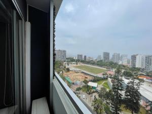 14th floor Lovely apartment 1405st