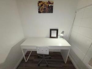 Vegas Super Central House