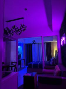 Azure Urban Resort Residences - Staycationary Miami 1710