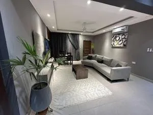 Casa GeoRene I - Teshi