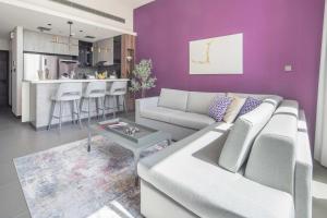 Frank Porter - MBL Royal