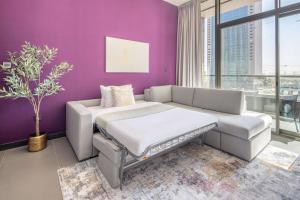 Frank Porter - MBL Royal