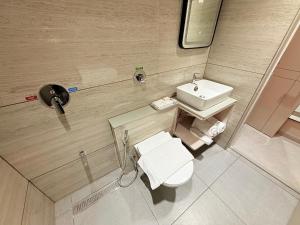 Hotel Fun Regency Motera Ahmadabad