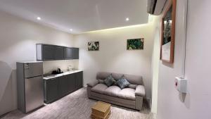 شقق إيفا العلا Eva Al Ola Apartments