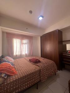 Cozy Home 2 Bedroom Apartment