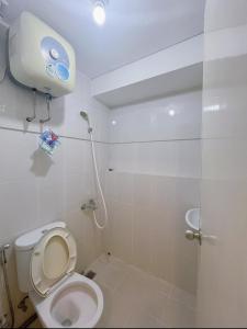 Cozy Home 2 Bedroom Apartment