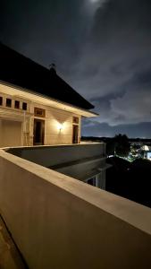 Graha Shanti Guest House