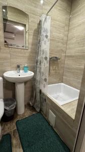 Мотель Ріта