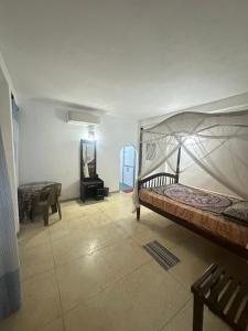 Berg House Unawatuna