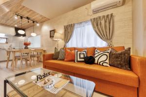 Guest House NANA-vacation rental-