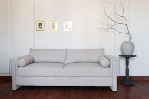 4bhk-Villa at dlf valley township Panchkula